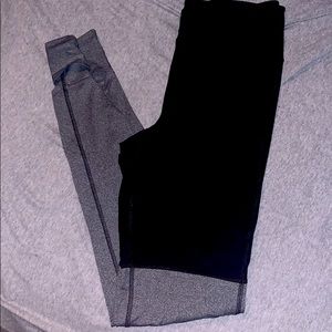 Champion Stirrup Leggings